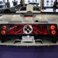 pagani-zonda-s-anija-z-5