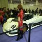 pagani-zonda-s-anija-z-6
