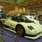 pagani-zonda-s-anija-z