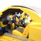 Pagani Zonda C12 S LEGO