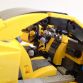 Pagani Zonda C12 S LEGO