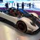 pagani-zonda-cinque-roadster-live-at-geneva-2010-1