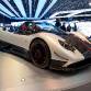 pagani-zonda-cinque-roadster-live-at-geneva-2010-2