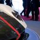 pagani-zonda-cinque-roadster-live-at-geneva-2010-3