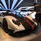 pagani-zonda-cinque-roadster-live-at-geneva-2010-4