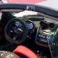 pagani-zonda-cinque-roadster-live-at-geneva-2010-5