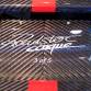pagani-zonda-cinque-roadster-live-at-geneva-2010-6
