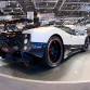 pagani-zonda-cinque-roadster-live-at-geneva-2010-7