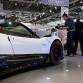 pagani-zonda-cinque-roadster-live-at-geneva-2010-8