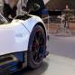 pagani-zonda-cinque-roadster-live-at-geneva-2010-9