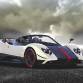 pagani-zonda-cinque-roadster-1