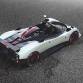 pagani-zonda-cinque-roadster-2