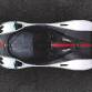 pagani-zonda-cinque-roadster-3