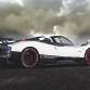 pagani-zonda-cinque-roadster-4