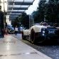 pagani-zonda-cinque-wedding-car-2