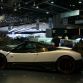 pagani-zonda-f-cinque-2.jpg