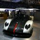 pagani-zonda-f-cinque-3.jpg