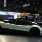 pagani-zonda-f-cinque-4.jpg