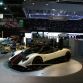 pagani-zonda-f-cinque-5.jpg