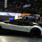 pagani-zonda-f-cinque-6.jpg