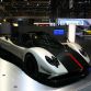 pagani-zonda-f-cinque-7.jpg