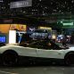 pagani-zonda-f-cinque-8.jpg