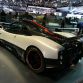 pagani-zonda-f-cinque-9.jpg