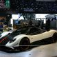 pagani-zonda-f-cinque.jpg