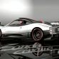 pagani-zonda-cinque-1.jpg