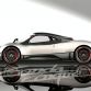 pagani-zonda-cinque-2.jpg