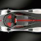 pagani-zonda-cinque-3.jpg