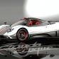 pagani-zonda-cinque.jpg