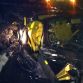 pagani-zonda-f-clubsport-roadster-crash-2
