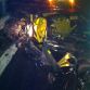 pagani-zonda-f-clubsport-roadster-crash-3
