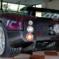 Pagani Zonda F Roadster