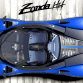 pagani-zonda-hh-1