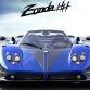 pagani-zonda-hh-2
