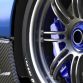 pagani-zonda-hh-teaser-photo-1