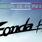 pagani-zonda-hh-teaser-photo-1