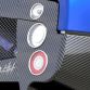pagani-zonda-hh-teaser-photo-2