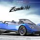 zonda-hh