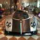 Pagani Zonda La Nonna (2)