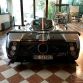 Pagani Zonda La Nonna (3)