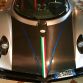 Pagani Zonda La Nonna (4)