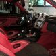 Pagani Zonda La Nonna (7)