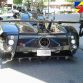 Pagani Zonda LM delivered