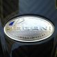 Pagani Zonda LM delivered