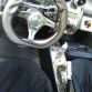 Pagani Zonda LM delivered
