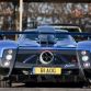 Pagani Zonda PS