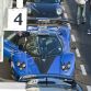 Pagani Zonda PS